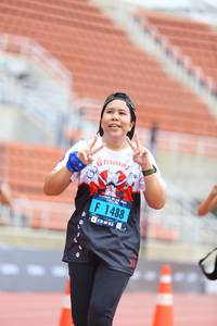 BIB: 1488
                            <button type="button" onclick="openModal(4572469)" class="btn btn-primary btn-sm float-right btn-popup" data-toggle="modal" data-target=".modal-high-quality">
                        <i class="fas fa-shopping-cart"></i> Add to Cart
                    </button>
                                            <button type="button" onclick="isThisMe(4572469, true)" class="btn btn-success btn-sm float-right btn-popup btn-isme hidden" data-toggle="tooltip" data-placement="bottom" title="นี่คือรูปของคุณใช่ไหม คลิกที่นี่เพื่อเอาเข้าอัลบั้ม">
                        <i class="fas fa-plus"></i> Add to album
                    </button>
                    <button type="button" onclick="isThisMe(4572469, false)" class="btn btn-warning btn-sm float-right btn-popup btn-isnotme hidden">
                        <i class="fas fa-ban"></i> Remove from album
                    </button>