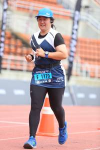 BIB: 1770
                            <button type="button" onclick="openModal(4572761)" class="btn btn-primary btn-sm float-right btn-popup" data-toggle="modal" data-target=".modal-high-quality">
                        <i class="fas fa-shopping-cart"></i> Add to Cart
                    </button>
                                            <button type="button" onclick="isThisMe(4572761, true)" class="btn btn-success btn-sm float-right btn-popup btn-isme hidden" data-toggle="tooltip" data-placement="bottom" title="นี่คือรูปของคุณใช่ไหม คลิกที่นี่เพื่อเอาเข้าอัลบั้ม">
                        <i class="fas fa-plus"></i> Add to album
                    </button>
                    <button type="button" onclick="isThisMe(4572761, false)" class="btn btn-warning btn-sm float-right btn-popup btn-isnotme hidden">
                        <i class="fas fa-ban"></i> Remove from album
                    </button>