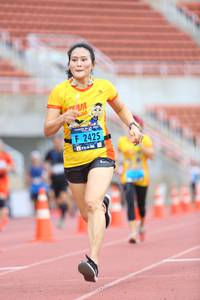 BIB: 2425
                            <button type="button" onclick="openModal(4566694)" class="btn btn-primary btn-sm float-right btn-popup" data-toggle="modal" data-target=".modal-high-quality">
                        <i class="fas fa-shopping-cart"></i> Add to Cart
                    </button>
                                            <button type="button" onclick="isThisMe(4566694, true)" class="btn btn-success btn-sm float-right btn-popup btn-isme hidden" data-toggle="tooltip" data-placement="bottom" title="นี่คือรูปของคุณใช่ไหม คลิกที่นี่เพื่อเอาเข้าอัลบั้ม">
                        <i class="fas fa-plus"></i> Add to album
                    </button>
                    <button type="button" onclick="isThisMe(4566694, false)" class="btn btn-warning btn-sm float-right btn-popup btn-isnotme hidden">
                        <i class="fas fa-ban"></i> Remove from album
                    </button>