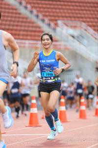 BIB: 1946
                            <button type="button" onclick="openModal(4566127)" class="btn btn-primary btn-sm float-right btn-popup" data-toggle="modal" data-target=".modal-high-quality">
                        <i class="fas fa-shopping-cart"></i> Add to Cart
                    </button>
                                            <button type="button" onclick="isThisMe(4566127, true)" class="btn btn-success btn-sm float-right btn-popup btn-isme hidden" data-toggle="tooltip" data-placement="bottom" title="นี่คือรูปของคุณใช่ไหม คลิกที่นี่เพื่อเอาเข้าอัลบั้ม">
                        <i class="fas fa-plus"></i> Add to album
                    </button>
                    <button type="button" onclick="isThisMe(4566127, false)" class="btn btn-warning btn-sm float-right btn-popup btn-isnotme hidden">
                        <i class="fas fa-ban"></i> Remove from album
                    </button>