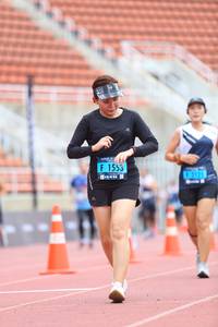 BIB: 1553
                            <button type="button" onclick="openModal(4570656)" class="btn btn-primary btn-sm float-right btn-popup" data-toggle="modal" data-target=".modal-high-quality">
                        <i class="fas fa-shopping-cart"></i> Add to Cart
                    </button>
                                            <button type="button" onclick="isThisMe(4570656, true)" class="btn btn-success btn-sm float-right btn-popup btn-isme hidden" data-toggle="tooltip" data-placement="bottom" title="นี่คือรูปของคุณใช่ไหม คลิกที่นี่เพื่อเอาเข้าอัลบั้ม">
                        <i class="fas fa-plus"></i> Add to album
                    </button>
                    <button type="button" onclick="isThisMe(4570656, false)" class="btn btn-warning btn-sm float-right btn-popup btn-isnotme hidden">
                        <i class="fas fa-ban"></i> Remove from album
                    </button>