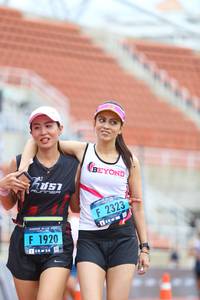 BIB: 2323, 1920
                            <button type="button" onclick="openModal(4569007)" class="btn btn-primary btn-sm float-right btn-popup" data-toggle="modal" data-target=".modal-high-quality">
                        <i class="fas fa-shopping-cart"></i> Add to Cart
                    </button>
                                            <button type="button" onclick="isThisMe(4569007, true)" class="btn btn-success btn-sm float-right btn-popup btn-isme hidden" data-toggle="tooltip" data-placement="bottom" title="นี่คือรูปของคุณใช่ไหม คลิกที่นี่เพื่อเอาเข้าอัลบั้ม">
                        <i class="fas fa-plus"></i> Add to album
                    </button>
                    <button type="button" onclick="isThisMe(4569007, false)" class="btn btn-warning btn-sm float-right btn-popup btn-isnotme hidden">
                        <i class="fas fa-ban"></i> Remove from album
                    </button>