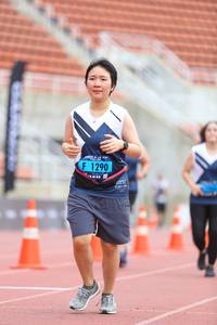 BIB: 1290
                            <button type="button" onclick="openModal(4572412)" class="btn btn-primary btn-sm float-right btn-popup" data-toggle="modal" data-target=".modal-high-quality">
                        <i class="fas fa-shopping-cart"></i> Add to Cart
                    </button>
                                            <button type="button" onclick="isThisMe(4572412, true)" class="btn btn-success btn-sm float-right btn-popup btn-isme hidden" data-toggle="tooltip" data-placement="bottom" title="นี่คือรูปของคุณใช่ไหม คลิกที่นี่เพื่อเอาเข้าอัลบั้ม">
                        <i class="fas fa-plus"></i> Add to album
                    </button>
                    <button type="button" onclick="isThisMe(4572412, false)" class="btn btn-warning btn-sm float-right btn-popup btn-isnotme hidden">
                        <i class="fas fa-ban"></i> Remove from album
                    </button>