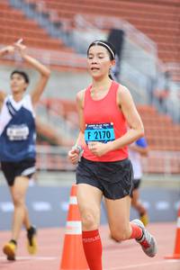 BIB: 2170
                            <button type="button" onclick="openModal(4566119)" class="btn btn-primary btn-sm float-right btn-popup" data-toggle="modal" data-target=".modal-high-quality">
                        <i class="fas fa-shopping-cart"></i> Add to Cart
                    </button>
                                            <button type="button" onclick="isThisMe(4566119, true)" class="btn btn-success btn-sm float-right btn-popup btn-isme hidden" data-toggle="tooltip" data-placement="bottom" title="นี่คือรูปของคุณใช่ไหม คลิกที่นี่เพื่อเอาเข้าอัลบั้ม">
                        <i class="fas fa-plus"></i> Add to album
                    </button>
                    <button type="button" onclick="isThisMe(4566119, false)" class="btn btn-warning btn-sm float-right btn-popup btn-isnotme hidden">
                        <i class="fas fa-ban"></i> Remove from album
                    </button>