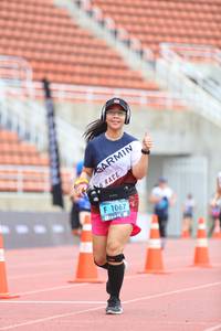 BIB: 1067
                            <button type="button" onclick="openModal(4571687)" class="btn btn-primary btn-sm float-right btn-popup" data-toggle="modal" data-target=".modal-high-quality">
                        <i class="fas fa-shopping-cart"></i> Add to Cart
                    </button>
                                            <button type="button" onclick="isThisMe(4571687, true)" class="btn btn-success btn-sm float-right btn-popup btn-isme hidden" data-toggle="tooltip" data-placement="bottom" title="นี่คือรูปของคุณใช่ไหม คลิกที่นี่เพื่อเอาเข้าอัลบั้ม">
                        <i class="fas fa-plus"></i> Add to album
                    </button>
                    <button type="button" onclick="isThisMe(4571687, false)" class="btn btn-warning btn-sm float-right btn-popup btn-isnotme hidden">
                        <i class="fas fa-ban"></i> Remove from album
                    </button>