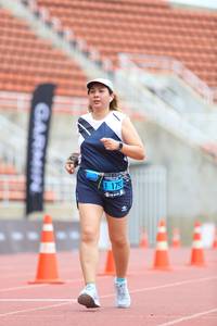 BIB: 179
                            <button type="button" onclick="openModal(4572432)" class="btn btn-primary btn-sm float-right btn-popup" data-toggle="modal" data-target=".modal-high-quality">
                        <i class="fas fa-shopping-cart"></i> Add to Cart
                    </button>
                                            <button type="button" onclick="isThisMe(4572432, true)" class="btn btn-success btn-sm float-right btn-popup btn-isme hidden" data-toggle="tooltip" data-placement="bottom" title="นี่คือรูปของคุณใช่ไหม คลิกที่นี่เพื่อเอาเข้าอัลบั้ม">
                        <i class="fas fa-plus"></i> Add to album
                    </button>
                    <button type="button" onclick="isThisMe(4572432, false)" class="btn btn-warning btn-sm float-right btn-popup btn-isnotme hidden">
                        <i class="fas fa-ban"></i> Remove from album
                    </button>