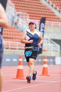 BIB: 2192
                            <button type="button" onclick="openModal(4572414)" class="btn btn-primary btn-sm float-right btn-popup" data-toggle="modal" data-target=".modal-high-quality">
                        <i class="fas fa-shopping-cart"></i> Add to Cart
                    </button>
                                            <button type="button" onclick="isThisMe(4572414, true)" class="btn btn-success btn-sm float-right btn-popup btn-isme hidden" data-toggle="tooltip" data-placement="bottom" title="นี่คือรูปของคุณใช่ไหม คลิกที่นี่เพื่อเอาเข้าอัลบั้ม">
                        <i class="fas fa-plus"></i> Add to album
                    </button>
                    <button type="button" onclick="isThisMe(4572414, false)" class="btn btn-warning btn-sm float-right btn-popup btn-isnotme hidden">
                        <i class="fas fa-ban"></i> Remove from album
                    </button>