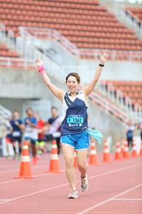 BIB: 1262
                            <button type="button" onclick="openModal(4566793)" class="btn btn-primary btn-sm float-right btn-popup" data-toggle="modal" data-target=".modal-high-quality">
                        <i class="fas fa-shopping-cart"></i> Add to Cart
                    </button>
                                            <button type="button" onclick="isThisMe(4566793, true)" class="btn btn-success btn-sm float-right btn-popup btn-isme hidden" data-toggle="tooltip" data-placement="bottom" title="นี่คือรูปของคุณใช่ไหม คลิกที่นี่เพื่อเอาเข้าอัลบั้ม">
                        <i class="fas fa-plus"></i> Add to album
                    </button>
                    <button type="button" onclick="isThisMe(4566793, false)" class="btn btn-warning btn-sm float-right btn-popup btn-isnotme hidden">
                        <i class="fas fa-ban"></i> Remove from album
                    </button>