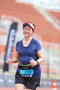 BIB: 2137
                            <button type="button" onclick="openModal(4572534)" class="btn btn-primary btn-sm float-right btn-popup" data-toggle="modal" data-target=".modal-high-quality">
                        <i class="fas fa-shopping-cart"></i> Add to Cart
                    </button>
                                            <button type="button" onclick="isThisMe(4572534, true)" class="btn btn-success btn-sm float-right btn-popup btn-isme hidden" data-toggle="tooltip" data-placement="bottom" title="นี่คือรูปของคุณใช่ไหม คลิกที่นี่เพื่อเอาเข้าอัลบั้ม">
                        <i class="fas fa-plus"></i> Add to album
                    </button>
                    <button type="button" onclick="isThisMe(4572534, false)" class="btn btn-warning btn-sm float-right btn-popup btn-isnotme hidden">
                        <i class="fas fa-ban"></i> Remove from album
                    </button>