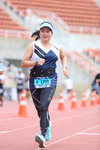 BIB: 1720
                            <button type="button" onclick="openModal(4569319)" class="btn btn-primary btn-sm float-right btn-popup" data-toggle="modal" data-target=".modal-high-quality">
                        <i class="fas fa-shopping-cart"></i> Add to Cart
                    </button>
                                            <button type="button" onclick="isThisMe(4569319, true)" class="btn btn-success btn-sm float-right btn-popup btn-isme hidden" data-toggle="tooltip" data-placement="bottom" title="นี่คือรูปของคุณใช่ไหม คลิกที่นี่เพื่อเอาเข้าอัลบั้ม">
                        <i class="fas fa-plus"></i> Add to album
                    </button>
                    <button type="button" onclick="isThisMe(4569319, false)" class="btn btn-warning btn-sm float-right btn-popup btn-isnotme hidden">
                        <i class="fas fa-ban"></i> Remove from album
                    </button>