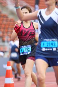 BIB: 2193, 2622
                            <button type="button" onclick="openModal(4566795)" class="btn btn-primary btn-sm float-right btn-popup" data-toggle="modal" data-target=".modal-high-quality">
                        <i class="fas fa-shopping-cart"></i> Add to Cart
                    </button>
                                            <button type="button" onclick="isThisMe(4566795, true)" class="btn btn-success btn-sm float-right btn-popup btn-isme hidden" data-toggle="tooltip" data-placement="bottom" title="นี่คือรูปของคุณใช่ไหม คลิกที่นี่เพื่อเอาเข้าอัลบั้ม">
                        <i class="fas fa-plus"></i> Add to album
                    </button>
                    <button type="button" onclick="isThisMe(4566795, false)" class="btn btn-warning btn-sm float-right btn-popup btn-isnotme hidden">
                        <i class="fas fa-ban"></i> Remove from album
                    </button>