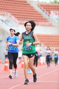 BIB: 
                            <button type="button" onclick="openModal(4571396)" class="btn btn-primary btn-sm float-right btn-popup" data-toggle="modal" data-target=".modal-high-quality">
                        <i class="fas fa-shopping-cart"></i> Add to Cart
                    </button>
                                            <button type="button" onclick="isThisMe(4571396, true)" class="btn btn-success btn-sm float-right btn-popup btn-isme hidden" data-toggle="tooltip" data-placement="bottom" title="นี่คือรูปของคุณใช่ไหม คลิกที่นี่เพื่อเอาเข้าอัลบั้ม">
                        <i class="fas fa-plus"></i> Add to album
                    </button>
                    <button type="button" onclick="isThisMe(4571396, false)" class="btn btn-warning btn-sm float-right btn-popup btn-isnotme hidden">
                        <i class="fas fa-ban"></i> Remove from album
                    </button>