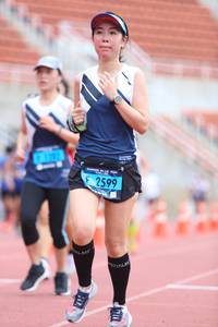 BIB: 2599
                            <button type="button" onclick="openModal(4568540)" class="btn btn-primary btn-sm float-right btn-popup" data-toggle="modal" data-target=".modal-high-quality">
                        <i class="fas fa-shopping-cart"></i> Add to Cart
                    </button>
                                            <button type="button" onclick="isThisMe(4568540, true)" class="btn btn-success btn-sm float-right btn-popup btn-isme hidden" data-toggle="tooltip" data-placement="bottom" title="นี่คือรูปของคุณใช่ไหม คลิกที่นี่เพื่อเอาเข้าอัลบั้ม">
                        <i class="fas fa-plus"></i> Add to album
                    </button>
                    <button type="button" onclick="isThisMe(4568540, false)" class="btn btn-warning btn-sm float-right btn-popup btn-isnotme hidden">
                        <i class="fas fa-ban"></i> Remove from album
                    </button>