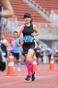 BIB: 2239
                            <button type="button" onclick="openModal(4566926)" class="btn btn-primary btn-sm float-right btn-popup" data-toggle="modal" data-target=".modal-high-quality">
                        <i class="fas fa-shopping-cart"></i> Add to Cart
                    </button>
                                            <button type="button" onclick="isThisMe(4566926, true)" class="btn btn-success btn-sm float-right btn-popup btn-isme hidden" data-toggle="tooltip" data-placement="bottom" title="นี่คือรูปของคุณใช่ไหม คลิกที่นี่เพื่อเอาเข้าอัลบั้ม">
                        <i class="fas fa-plus"></i> Add to album
                    </button>
                    <button type="button" onclick="isThisMe(4566926, false)" class="btn btn-warning btn-sm float-right btn-popup btn-isnotme hidden">
                        <i class="fas fa-ban"></i> Remove from album
                    </button>