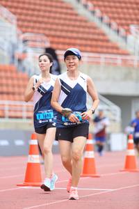 BIB: 1698
                            <button type="button" onclick="openModal(4571101)" class="btn btn-primary btn-sm float-right btn-popup" data-toggle="modal" data-target=".modal-high-quality">
                        <i class="fas fa-shopping-cart"></i> Add to Cart
                    </button>
                                            <button type="button" onclick="isThisMe(4571101, true)" class="btn btn-success btn-sm float-right btn-popup btn-isme hidden" data-toggle="tooltip" data-placement="bottom" title="นี่คือรูปของคุณใช่ไหม คลิกที่นี่เพื่อเอาเข้าอัลบั้ม">
                        <i class="fas fa-plus"></i> Add to album
                    </button>
                    <button type="button" onclick="isThisMe(4571101, false)" class="btn btn-warning btn-sm float-right btn-popup btn-isnotme hidden">
                        <i class="fas fa-ban"></i> Remove from album
                    </button>