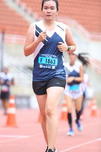 BIB: 
                            <button type="button" onclick="openModal(4571940)" class="btn btn-primary btn-sm float-right btn-popup" data-toggle="modal" data-target=".modal-high-quality">
                        <i class="fas fa-shopping-cart"></i> Add to Cart
                    </button>
                                            <button type="button" onclick="isThisMe(4571940, true)" class="btn btn-success btn-sm float-right btn-popup btn-isme hidden" data-toggle="tooltip" data-placement="bottom" title="นี่คือรูปของคุณใช่ไหม คลิกที่นี่เพื่อเอาเข้าอัลบั้ม">
                        <i class="fas fa-plus"></i> Add to album
                    </button>
                    <button type="button" onclick="isThisMe(4571940, false)" class="btn btn-warning btn-sm float-right btn-popup btn-isnotme hidden">
                        <i class="fas fa-ban"></i> Remove from album
                    </button>