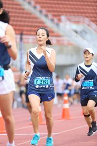 BIB: 2193, 1301
                            <button type="button" onclick="openModal(4566786)" class="btn btn-primary btn-sm float-right btn-popup" data-toggle="modal" data-target=".modal-high-quality">
                        <i class="fas fa-shopping-cart"></i> Add to Cart
                    </button>
                                            <button type="button" onclick="isThisMe(4566786, true)" class="btn btn-success btn-sm float-right btn-popup btn-isme hidden" data-toggle="tooltip" data-placement="bottom" title="นี่คือรูปของคุณใช่ไหม คลิกที่นี่เพื่อเอาเข้าอัลบั้ม">
                        <i class="fas fa-plus"></i> Add to album
                    </button>
                    <button type="button" onclick="isThisMe(4566786, false)" class="btn btn-warning btn-sm float-right btn-popup btn-isnotme hidden">
                        <i class="fas fa-ban"></i> Remove from album
                    </button>