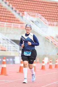 BIB: 2369
                            <button type="button" onclick="openModal(4572796)" class="btn btn-primary btn-sm float-right btn-popup" data-toggle="modal" data-target=".modal-high-quality">
                        <i class="fas fa-shopping-cart"></i> Add to Cart
                    </button>
                                            <button type="button" onclick="isThisMe(4572796, true)" class="btn btn-success btn-sm float-right btn-popup btn-isme hidden" data-toggle="tooltip" data-placement="bottom" title="นี่คือรูปของคุณใช่ไหม คลิกที่นี่เพื่อเอาเข้าอัลบั้ม">
                        <i class="fas fa-plus"></i> Add to album
                    </button>
                    <button type="button" onclick="isThisMe(4572796, false)" class="btn btn-warning btn-sm float-right btn-popup btn-isnotme hidden">
                        <i class="fas fa-ban"></i> Remove from album
                    </button>