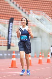 BIB: 1436
                            <button type="button" onclick="openModal(4572397)" class="btn btn-primary btn-sm float-right btn-popup" data-toggle="modal" data-target=".modal-high-quality">
                        <i class="fas fa-shopping-cart"></i> Add to Cart
                    </button>
                                            <button type="button" onclick="isThisMe(4572397, true)" class="btn btn-success btn-sm float-right btn-popup btn-isme hidden" data-toggle="tooltip" data-placement="bottom" title="นี่คือรูปของคุณใช่ไหม คลิกที่นี่เพื่อเอาเข้าอัลบั้ม">
                        <i class="fas fa-plus"></i> Add to album
                    </button>
                    <button type="button" onclick="isThisMe(4572397, false)" class="btn btn-warning btn-sm float-right btn-popup btn-isnotme hidden">
                        <i class="fas fa-ban"></i> Remove from album
                    </button>