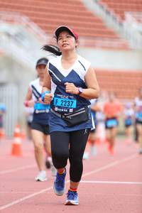 BIB: 2237
                            <button type="button" onclick="openModal(4571077)" class="btn btn-primary btn-sm float-right btn-popup" data-toggle="modal" data-target=".modal-high-quality">
                        <i class="fas fa-shopping-cart"></i> Add to Cart
                    </button>
                                            <button type="button" onclick="isThisMe(4571077, true)" class="btn btn-success btn-sm float-right btn-popup btn-isme hidden" data-toggle="tooltip" data-placement="bottom" title="นี่คือรูปของคุณใช่ไหม คลิกที่นี่เพื่อเอาเข้าอัลบั้ม">
                        <i class="fas fa-plus"></i> Add to album
                    </button>
                    <button type="button" onclick="isThisMe(4571077, false)" class="btn btn-warning btn-sm float-right btn-popup btn-isnotme hidden">
                        <i class="fas fa-ban"></i> Remove from album
                    </button>