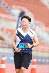 BIB: 204
                            <button type="button" onclick="openModal(4572659)" class="btn btn-primary btn-sm float-right btn-popup" data-toggle="modal" data-target=".modal-high-quality">
                        <i class="fas fa-shopping-cart"></i> Add to Cart
                    </button>
                                            <button type="button" onclick="isThisMe(4572659, true)" class="btn btn-success btn-sm float-right btn-popup btn-isme hidden" data-toggle="tooltip" data-placement="bottom" title="นี่คือรูปของคุณใช่ไหม คลิกที่นี่เพื่อเอาเข้าอัลบั้ม">
                        <i class="fas fa-plus"></i> Add to album
                    </button>
                    <button type="button" onclick="isThisMe(4572659, false)" class="btn btn-warning btn-sm float-right btn-popup btn-isnotme hidden">
                        <i class="fas fa-ban"></i> Remove from album
                    </button>