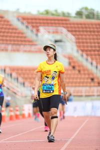 BIB: 1060
                            <button type="button" onclick="openModal(4569986)" class="btn btn-primary btn-sm float-right btn-popup" data-toggle="modal" data-target=".modal-high-quality">
                        <i class="fas fa-shopping-cart"></i> Add to Cart
                    </button>
                                            <button type="button" onclick="isThisMe(4569986, true)" class="btn btn-success btn-sm float-right btn-popup btn-isme hidden" data-toggle="tooltip" data-placement="bottom" title="นี่คือรูปของคุณใช่ไหม คลิกที่นี่เพื่อเอาเข้าอัลบั้ม">
                        <i class="fas fa-plus"></i> Add to album
                    </button>
                    <button type="button" onclick="isThisMe(4569986, false)" class="btn btn-warning btn-sm float-right btn-popup btn-isnotme hidden">
                        <i class="fas fa-ban"></i> Remove from album
                    </button>