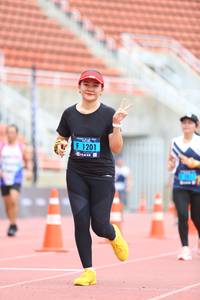 BIB: 1201
                            <button type="button" onclick="openModal(4572010)" class="btn btn-primary btn-sm float-right btn-popup" data-toggle="modal" data-target=".modal-high-quality">
                        <i class="fas fa-shopping-cart"></i> Add to Cart
                    </button>
                                            <button type="button" onclick="isThisMe(4572010, true)" class="btn btn-success btn-sm float-right btn-popup btn-isme hidden" data-toggle="tooltip" data-placement="bottom" title="นี่คือรูปของคุณใช่ไหม คลิกที่นี่เพื่อเอาเข้าอัลบั้ม">
                        <i class="fas fa-plus"></i> Add to album
                    </button>
                    <button type="button" onclick="isThisMe(4572010, false)" class="btn btn-warning btn-sm float-right btn-popup btn-isnotme hidden">
                        <i class="fas fa-ban"></i> Remove from album
                    </button>