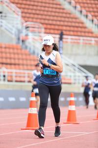 BIB: 1564
                            <button type="button" onclick="openModal(4571353)" class="btn btn-primary btn-sm float-right btn-popup" data-toggle="modal" data-target=".modal-high-quality">
                        <i class="fas fa-shopping-cart"></i> Add to Cart
                    </button>
                                            <button type="button" onclick="isThisMe(4571353, true)" class="btn btn-success btn-sm float-right btn-popup btn-isme hidden" data-toggle="tooltip" data-placement="bottom" title="นี่คือรูปของคุณใช่ไหม คลิกที่นี่เพื่อเอาเข้าอัลบั้ม">
                        <i class="fas fa-plus"></i> Add to album
                    </button>
                    <button type="button" onclick="isThisMe(4571353, false)" class="btn btn-warning btn-sm float-right btn-popup btn-isnotme hidden">
                        <i class="fas fa-ban"></i> Remove from album
                    </button>