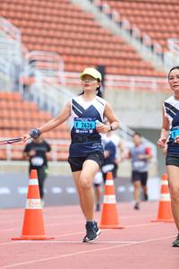 BIB: 2626
                            <button type="button" onclick="openModal(4570068)" class="btn btn-primary btn-sm float-right btn-popup" data-toggle="modal" data-target=".modal-high-quality">
                        <i class="fas fa-shopping-cart"></i> Add to Cart
                    </button>
                                            <button type="button" onclick="isThisMe(4570068, true)" class="btn btn-success btn-sm float-right btn-popup btn-isme hidden" data-toggle="tooltip" data-placement="bottom" title="นี่คือรูปของคุณใช่ไหม คลิกที่นี่เพื่อเอาเข้าอัลบั้ม">
                        <i class="fas fa-plus"></i> Add to album
                    </button>
                    <button type="button" onclick="isThisMe(4570068, false)" class="btn btn-warning btn-sm float-right btn-popup btn-isnotme hidden">
                        <i class="fas fa-ban"></i> Remove from album
                    </button>