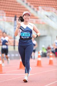 BIB: 1729
                            <button type="button" onclick="openModal(4571026)" class="btn btn-primary btn-sm float-right btn-popup" data-toggle="modal" data-target=".modal-high-quality">
                        <i class="fas fa-shopping-cart"></i> Add to Cart
                    </button>
                                            <button type="button" onclick="isThisMe(4571026, true)" class="btn btn-success btn-sm float-right btn-popup btn-isme hidden" data-toggle="tooltip" data-placement="bottom" title="นี่คือรูปของคุณใช่ไหม คลิกที่นี่เพื่อเอาเข้าอัลบั้ม">
                        <i class="fas fa-plus"></i> Add to album
                    </button>
                    <button type="button" onclick="isThisMe(4571026, false)" class="btn btn-warning btn-sm float-right btn-popup btn-isnotme hidden">
                        <i class="fas fa-ban"></i> Remove from album
                    </button>