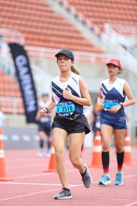 BIB: 2510
                            <button type="button" onclick="openModal(4568559)" class="btn btn-primary btn-sm float-right btn-popup" data-toggle="modal" data-target=".modal-high-quality">
                        <i class="fas fa-shopping-cart"></i> Add to Cart
                    </button>
                                            <button type="button" onclick="isThisMe(4568559, true)" class="btn btn-success btn-sm float-right btn-popup btn-isme hidden" data-toggle="tooltip" data-placement="bottom" title="นี่คือรูปของคุณใช่ไหม คลิกที่นี่เพื่อเอาเข้าอัลบั้ม">
                        <i class="fas fa-plus"></i> Add to album
                    </button>
                    <button type="button" onclick="isThisMe(4568559, false)" class="btn btn-warning btn-sm float-right btn-popup btn-isnotme hidden">
                        <i class="fas fa-ban"></i> Remove from album
                    </button>