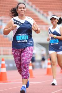 BIB: 2145, 1068
                            <button type="button" onclick="openModal(4570364)" class="btn btn-primary btn-sm float-right btn-popup" data-toggle="modal" data-target=".modal-high-quality">
                        <i class="fas fa-shopping-cart"></i> Add to Cart
                    </button>
                                            <button type="button" onclick="isThisMe(4570364, true)" class="btn btn-success btn-sm float-right btn-popup btn-isme hidden" data-toggle="tooltip" data-placement="bottom" title="นี่คือรูปของคุณใช่ไหม คลิกที่นี่เพื่อเอาเข้าอัลบั้ม">
                        <i class="fas fa-plus"></i> Add to album
                    </button>
                    <button type="button" onclick="isThisMe(4570364, false)" class="btn btn-warning btn-sm float-right btn-popup btn-isnotme hidden">
                        <i class="fas fa-ban"></i> Remove from album
                    </button>