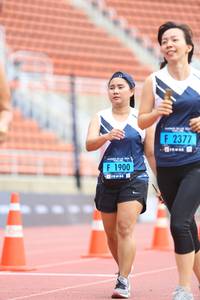 BIB: 2377, 1900
                            <button type="button" onclick="openModal(4573000)" class="btn btn-primary btn-sm float-right btn-popup" data-toggle="modal" data-target=".modal-high-quality">
                        <i class="fas fa-shopping-cart"></i> Add to Cart
                    </button>
                                            <button type="button" onclick="isThisMe(4573000, true)" class="btn btn-success btn-sm float-right btn-popup btn-isme hidden" data-toggle="tooltip" data-placement="bottom" title="นี่คือรูปของคุณใช่ไหม คลิกที่นี่เพื่อเอาเข้าอัลบั้ม">
                        <i class="fas fa-plus"></i> Add to album
                    </button>
                    <button type="button" onclick="isThisMe(4573000, false)" class="btn btn-warning btn-sm float-right btn-popup btn-isnotme hidden">
                        <i class="fas fa-ban"></i> Remove from album
                    </button>