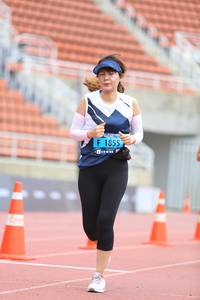 BIB: 1855
                            <button type="button" onclick="openModal(4572581)" class="btn btn-primary btn-sm float-right btn-popup" data-toggle="modal" data-target=".modal-high-quality">
                        <i class="fas fa-shopping-cart"></i> Add to Cart
                    </button>
                                            <button type="button" onclick="isThisMe(4572581, true)" class="btn btn-success btn-sm float-right btn-popup btn-isme hidden" data-toggle="tooltip" data-placement="bottom" title="นี่คือรูปของคุณใช่ไหม คลิกที่นี่เพื่อเอาเข้าอัลบั้ม">
                        <i class="fas fa-plus"></i> Add to album
                    </button>
                    <button type="button" onclick="isThisMe(4572581, false)" class="btn btn-warning btn-sm float-right btn-popup btn-isnotme hidden">
                        <i class="fas fa-ban"></i> Remove from album
                    </button>