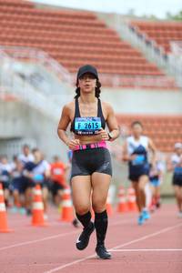 BIB: 2615
                            <button type="button" onclick="openModal(4567645)" class="btn btn-primary btn-sm float-right btn-popup" data-toggle="modal" data-target=".modal-high-quality">
                        <i class="fas fa-shopping-cart"></i> Add to Cart
                    </button>
                                            <button type="button" onclick="isThisMe(4567645, true)" class="btn btn-success btn-sm float-right btn-popup btn-isme hidden" data-toggle="tooltip" data-placement="bottom" title="นี่คือรูปของคุณใช่ไหม คลิกที่นี่เพื่อเอาเข้าอัลบั้ม">
                        <i class="fas fa-plus"></i> Add to album
                    </button>
                    <button type="button" onclick="isThisMe(4567645, false)" class="btn btn-warning btn-sm float-right btn-popup btn-isnotme hidden">
                        <i class="fas fa-ban"></i> Remove from album
                    </button>