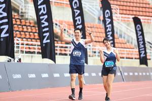 BIB: 6486, 1343
                            <button type="button" onclick="openModal(4573022)" class="btn btn-primary btn-sm float-right btn-popup" data-toggle="modal" data-target=".modal-high-quality">
                        <i class="fas fa-shopping-cart"></i> Add to Cart
                    </button>
                                            <button type="button" onclick="isThisMe(4573022, true)" class="btn btn-success btn-sm float-right btn-popup btn-isme hidden" data-toggle="tooltip" data-placement="bottom" title="นี่คือรูปของคุณใช่ไหม คลิกที่นี่เพื่อเอาเข้าอัลบั้ม">
                        <i class="fas fa-plus"></i> Add to album
                    </button>
                    <button type="button" onclick="isThisMe(4573022, false)" class="btn btn-warning btn-sm float-right btn-popup btn-isnotme hidden">
                        <i class="fas fa-ban"></i> Remove from album
                    </button>