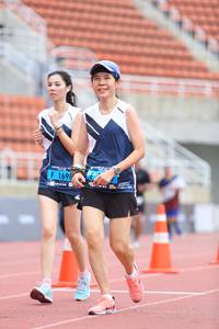 BIB: 1698
                            <button type="button" onclick="openModal(4571102)" class="btn btn-primary btn-sm float-right btn-popup" data-toggle="modal" data-target=".modal-high-quality">
                        <i class="fas fa-shopping-cart"></i> Add to Cart
                    </button>
                                            <button type="button" onclick="isThisMe(4571102, true)" class="btn btn-success btn-sm float-right btn-popup btn-isme hidden" data-toggle="tooltip" data-placement="bottom" title="นี่คือรูปของคุณใช่ไหม คลิกที่นี่เพื่อเอาเข้าอัลบั้ม">
                        <i class="fas fa-plus"></i> Add to album
                    </button>
                    <button type="button" onclick="isThisMe(4571102, false)" class="btn btn-warning btn-sm float-right btn-popup btn-isnotme hidden">
                        <i class="fas fa-ban"></i> Remove from album
                    </button>