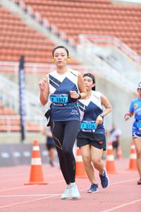 BIB: 1047, 2126
                            <button type="button" onclick="openModal(4570635)" class="btn btn-primary btn-sm float-right btn-popup" data-toggle="modal" data-target=".modal-high-quality">
                        <i class="fas fa-shopping-cart"></i> Add to Cart
                    </button>
                                            <button type="button" onclick="isThisMe(4570635, true)" class="btn btn-success btn-sm float-right btn-popup btn-isme hidden" data-toggle="tooltip" data-placement="bottom" title="นี่คือรูปของคุณใช่ไหม คลิกที่นี่เพื่อเอาเข้าอัลบั้ม">
                        <i class="fas fa-plus"></i> Add to album
                    </button>
                    <button type="button" onclick="isThisMe(4570635, false)" class="btn btn-warning btn-sm float-right btn-popup btn-isnotme hidden">
                        <i class="fas fa-ban"></i> Remove from album
                    </button>