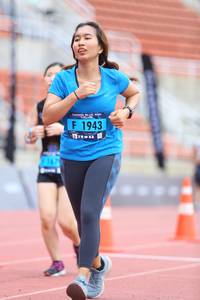 BIB: 1943, 
                            <button type="button" onclick="openModal(4568737)" class="btn btn-primary btn-sm float-right btn-popup" data-toggle="modal" data-target=".modal-high-quality">
                        <i class="fas fa-shopping-cart"></i> Add to Cart
                    </button>
                                            <button type="button" onclick="isThisMe(4568737, true)" class="btn btn-success btn-sm float-right btn-popup btn-isme hidden" data-toggle="tooltip" data-placement="bottom" title="นี่คือรูปของคุณใช่ไหม คลิกที่นี่เพื่อเอาเข้าอัลบั้ม">
                        <i class="fas fa-plus"></i> Add to album
                    </button>
                    <button type="button" onclick="isThisMe(4568737, false)" class="btn btn-warning btn-sm float-right btn-popup btn-isnotme hidden">
                        <i class="fas fa-ban"></i> Remove from album
                    </button>