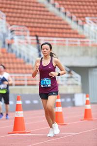 BIB: 1279
                            <button type="button" onclick="openModal(4569864)" class="btn btn-primary btn-sm float-right btn-popup" data-toggle="modal" data-target=".modal-high-quality">
                        <i class="fas fa-shopping-cart"></i> Add to Cart
                    </button>
                                            <button type="button" onclick="isThisMe(4569864, true)" class="btn btn-success btn-sm float-right btn-popup btn-isme hidden" data-toggle="tooltip" data-placement="bottom" title="นี่คือรูปของคุณใช่ไหม คลิกที่นี่เพื่อเอาเข้าอัลบั้ม">
                        <i class="fas fa-plus"></i> Add to album
                    </button>
                    <button type="button" onclick="isThisMe(4569864, false)" class="btn btn-warning btn-sm float-right btn-popup btn-isnotme hidden">
                        <i class="fas fa-ban"></i> Remove from album
                    </button>