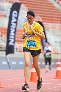 BIB: 
                            <button type="button" onclick="openModal(4572365)" class="btn btn-primary btn-sm float-right btn-popup" data-toggle="modal" data-target=".modal-high-quality">
                        <i class="fas fa-shopping-cart"></i> Add to Cart
                    </button>
                                            <button type="button" onclick="isThisMe(4572365, true)" class="btn btn-success btn-sm float-right btn-popup btn-isme hidden" data-toggle="tooltip" data-placement="bottom" title="นี่คือรูปของคุณใช่ไหม คลิกที่นี่เพื่อเอาเข้าอัลบั้ม">
                        <i class="fas fa-plus"></i> Add to album
                    </button>
                    <button type="button" onclick="isThisMe(4572365, false)" class="btn btn-warning btn-sm float-right btn-popup btn-isnotme hidden">
                        <i class="fas fa-ban"></i> Remove from album
                    </button>