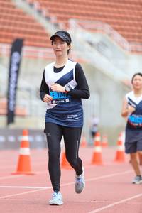 BIB: 174
                            <button type="button" onclick="openModal(4572408)" class="btn btn-primary btn-sm float-right btn-popup" data-toggle="modal" data-target=".modal-high-quality">
                        <i class="fas fa-shopping-cart"></i> Add to Cart
                    </button>
                                            <button type="button" onclick="isThisMe(4572408, true)" class="btn btn-success btn-sm float-right btn-popup btn-isme hidden" data-toggle="tooltip" data-placement="bottom" title="นี่คือรูปของคุณใช่ไหม คลิกที่นี่เพื่อเอาเข้าอัลบั้ม">
                        <i class="fas fa-plus"></i> Add to album
                    </button>
                    <button type="button" onclick="isThisMe(4572408, false)" class="btn btn-warning btn-sm float-right btn-popup btn-isnotme hidden">
                        <i class="fas fa-ban"></i> Remove from album
                    </button>