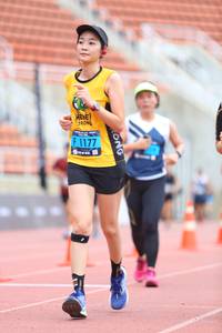 BIB: 1177
                            <button type="button" onclick="openModal(4571035)" class="btn btn-primary btn-sm float-right btn-popup" data-toggle="modal" data-target=".modal-high-quality">
                        <i class="fas fa-shopping-cart"></i> Add to Cart
                    </button>
                                            <button type="button" onclick="isThisMe(4571035, true)" class="btn btn-success btn-sm float-right btn-popup btn-isme hidden" data-toggle="tooltip" data-placement="bottom" title="นี่คือรูปของคุณใช่ไหม คลิกที่นี่เพื่อเอาเข้าอัลบั้ม">
                        <i class="fas fa-plus"></i> Add to album
                    </button>
                    <button type="button" onclick="isThisMe(4571035, false)" class="btn btn-warning btn-sm float-right btn-popup btn-isnotme hidden">
                        <i class="fas fa-ban"></i> Remove from album
                    </button>