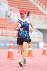 BIB: 2148
                            <button type="button" onclick="openModal(4571865)" class="btn btn-primary btn-sm float-right btn-popup" data-toggle="modal" data-target=".modal-high-quality">
                        <i class="fas fa-shopping-cart"></i> Add to Cart
                    </button>
                                            <button type="button" onclick="isThisMe(4571865, true)" class="btn btn-success btn-sm float-right btn-popup btn-isme hidden" data-toggle="tooltip" data-placement="bottom" title="นี่คือรูปของคุณใช่ไหม คลิกที่นี่เพื่อเอาเข้าอัลบั้ม">
                        <i class="fas fa-plus"></i> Add to album
                    </button>
                    <button type="button" onclick="isThisMe(4571865, false)" class="btn btn-warning btn-sm float-right btn-popup btn-isnotme hidden">
                        <i class="fas fa-ban"></i> Remove from album
                    </button>