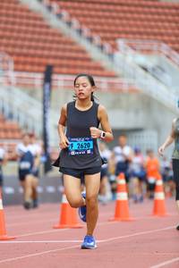 BIB: 2620, 
                            <button type="button" onclick="openModal(4566947)" class="btn btn-primary btn-sm float-right btn-popup" data-toggle="modal" data-target=".modal-high-quality">
                        <i class="fas fa-shopping-cart"></i> Add to Cart
                    </button>
                                            <button type="button" onclick="isThisMe(4566947, true)" class="btn btn-success btn-sm float-right btn-popup btn-isme hidden" data-toggle="tooltip" data-placement="bottom" title="นี่คือรูปของคุณใช่ไหม คลิกที่นี่เพื่อเอาเข้าอัลบั้ม">
                        <i class="fas fa-plus"></i> Add to album
                    </button>
                    <button type="button" onclick="isThisMe(4566947, false)" class="btn btn-warning btn-sm float-right btn-popup btn-isnotme hidden">
                        <i class="fas fa-ban"></i> Remove from album
                    </button>