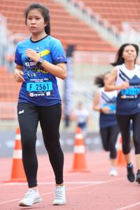 BIB: 2561
                            <button type="button" onclick="openModal(4570833)" class="btn btn-primary btn-sm float-right btn-popup" data-toggle="modal" data-target=".modal-high-quality">
                        <i class="fas fa-shopping-cart"></i> Add to Cart
                    </button>
                                            <button type="button" onclick="isThisMe(4570833, true)" class="btn btn-success btn-sm float-right btn-popup btn-isme hidden" data-toggle="tooltip" data-placement="bottom" title="นี่คือรูปของคุณใช่ไหม คลิกที่นี่เพื่อเอาเข้าอัลบั้ม">
                        <i class="fas fa-plus"></i> Add to album
                    </button>
                    <button type="button" onclick="isThisMe(4570833, false)" class="btn btn-warning btn-sm float-right btn-popup btn-isnotme hidden">
                        <i class="fas fa-ban"></i> Remove from album
                    </button>