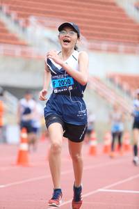 BIB: 2050
                            <button type="button" onclick="openModal(4569074)" class="btn btn-primary btn-sm float-right btn-popup" data-toggle="modal" data-target=".modal-high-quality">
                        <i class="fas fa-shopping-cart"></i> Add to Cart
                    </button>
                                            <button type="button" onclick="isThisMe(4569074, true)" class="btn btn-success btn-sm float-right btn-popup btn-isme hidden" data-toggle="tooltip" data-placement="bottom" title="นี่คือรูปของคุณใช่ไหม คลิกที่นี่เพื่อเอาเข้าอัลบั้ม">
                        <i class="fas fa-plus"></i> Add to album
                    </button>
                    <button type="button" onclick="isThisMe(4569074, false)" class="btn btn-warning btn-sm float-right btn-popup btn-isnotme hidden">
                        <i class="fas fa-ban"></i> Remove from album
                    </button>