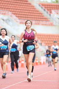 BIB: 2258, 2284
                            <button type="button" onclick="openModal(4572169)" class="btn btn-primary btn-sm float-right btn-popup" data-toggle="modal" data-target=".modal-high-quality">
                        <i class="fas fa-shopping-cart"></i> Add to Cart
                    </button>
                                            <button type="button" onclick="isThisMe(4572169, true)" class="btn btn-success btn-sm float-right btn-popup btn-isme hidden" data-toggle="tooltip" data-placement="bottom" title="นี่คือรูปของคุณใช่ไหม คลิกที่นี่เพื่อเอาเข้าอัลบั้ม">
                        <i class="fas fa-plus"></i> Add to album
                    </button>
                    <button type="button" onclick="isThisMe(4572169, false)" class="btn btn-warning btn-sm float-right btn-popup btn-isnotme hidden">
                        <i class="fas fa-ban"></i> Remove from album
                    </button>