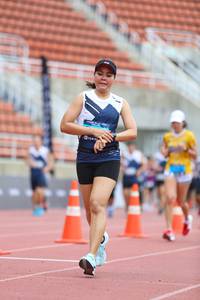 BIB: 
                            <button type="button" onclick="openModal(4568322)" class="btn btn-primary btn-sm float-right btn-popup" data-toggle="modal" data-target=".modal-high-quality">
                        <i class="fas fa-shopping-cart"></i> Add to Cart
                    </button>
                                            <button type="button" onclick="isThisMe(4568322, true)" class="btn btn-success btn-sm float-right btn-popup btn-isme hidden" data-toggle="tooltip" data-placement="bottom" title="นี่คือรูปของคุณใช่ไหม คลิกที่นี่เพื่อเอาเข้าอัลบั้ม">
                        <i class="fas fa-plus"></i> Add to album
                    </button>
                    <button type="button" onclick="isThisMe(4568322, false)" class="btn btn-warning btn-sm float-right btn-popup btn-isnotme hidden">
                        <i class="fas fa-ban"></i> Remove from album
                    </button>