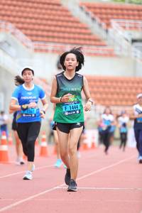 BIB: 1444
                            <button type="button" onclick="openModal(4571393)" class="btn btn-primary btn-sm float-right btn-popup" data-toggle="modal" data-target=".modal-high-quality">
                        <i class="fas fa-shopping-cart"></i> Add to Cart
                    </button>
                                            <button type="button" onclick="isThisMe(4571393, true)" class="btn btn-success btn-sm float-right btn-popup btn-isme hidden" data-toggle="tooltip" data-placement="bottom" title="นี่คือรูปของคุณใช่ไหม คลิกที่นี่เพื่อเอาเข้าอัลบั้ม">
                        <i class="fas fa-plus"></i> Add to album
                    </button>
                    <button type="button" onclick="isThisMe(4571393, false)" class="btn btn-warning btn-sm float-right btn-popup btn-isnotme hidden">
                        <i class="fas fa-ban"></i> Remove from album
                    </button>